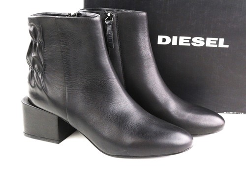Diesel jaynet mab stivali - diesel,