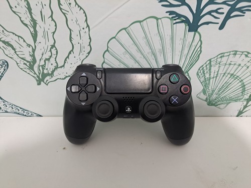 Controller wireless dualshock - wireless,