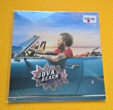 Jovanotti -Jova Beach Party-