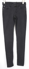 Frankie Morello Jeans Donna