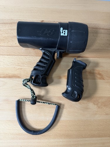 Underwater kinetics c8 - underwater,