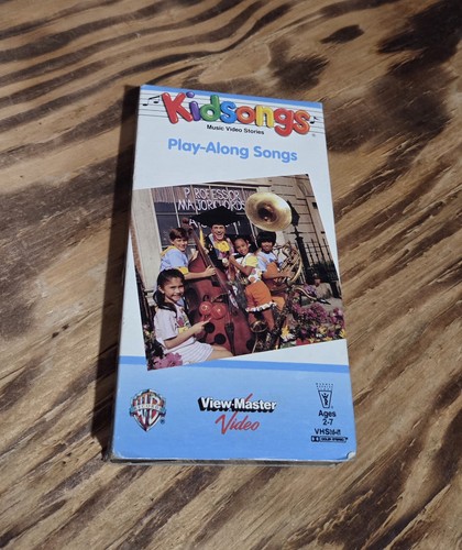 Kidsongs music video stories - kidsongs,