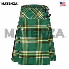 Gonna kilt donna Matenza Store
