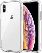 Cover per iphone - cover,