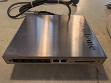 Innovaphone ip800 gateway sip - gateway,