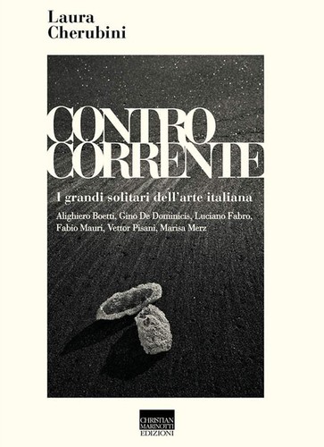Controcorrente grandi - i,