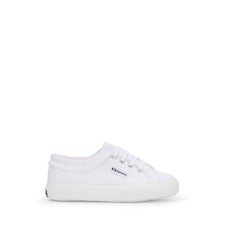Superga -