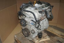 Motore Fiat Suzuki Sedici