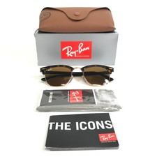Ray-Ban Sunglasses RB3016