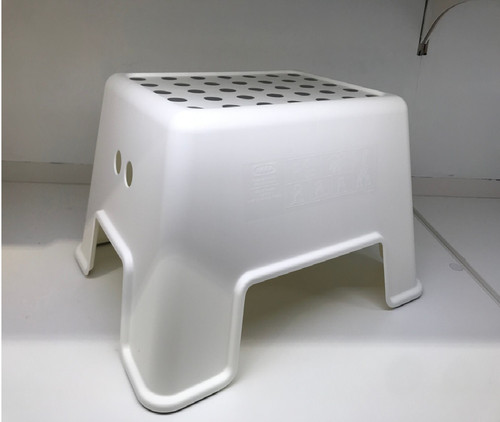 Ikea bolmen sgabello - sgabello, a