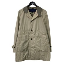 Cappotto Comme Des Garcons