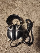 Pioneer SE-505 Cuffie Stereo -