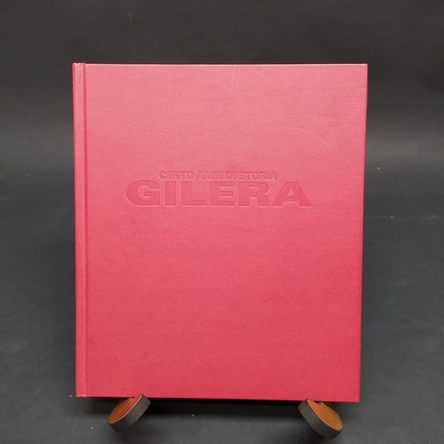 Libro motociclismo cento - libro,
