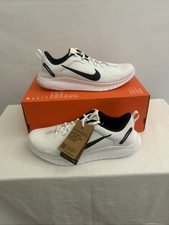 scarpe uomo nike Flex