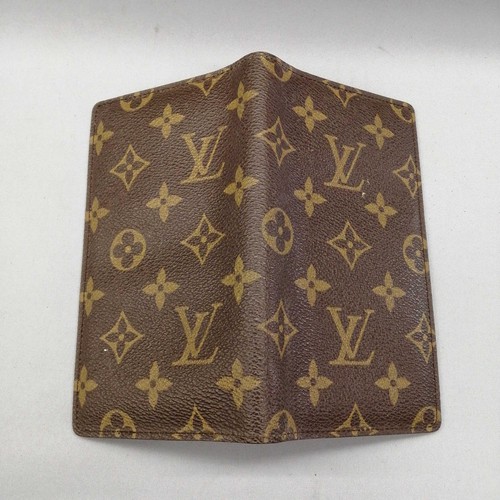 Louis vuitton r20503 - louis,