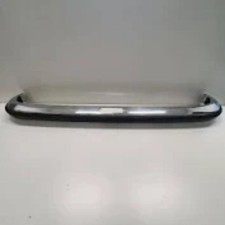 PARAURTI POSTERIORE FIAT 128