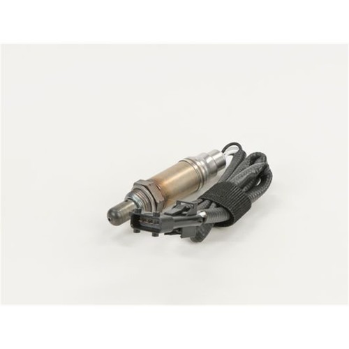 Sonda lambda bosch - sonda, per