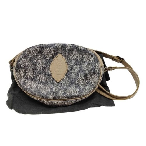Borsa tracolla yves saint - borsa,