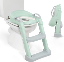 Kikkaboo riduttore bambini - wc,
