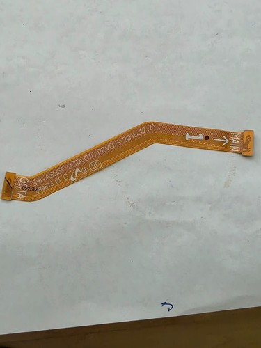 Cavo flessibile per samsung - cavo,