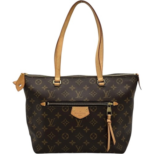 Borsa louis vuitton - borsa,