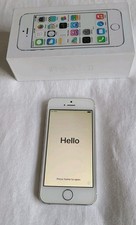 Apple iPhone 5s - 16 GB -