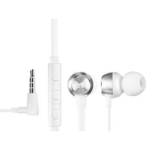 Auricolare originale cuffie - lg,