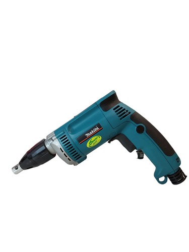 Makita 6825r 0109072k - 6825r,