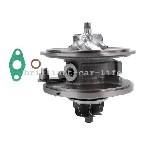 Cartouche turbo 8512379 - cartouche,