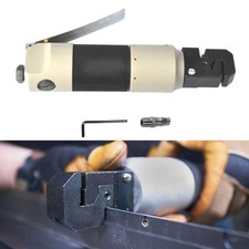 Punzonatrice Pneumatica per