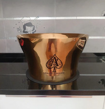 Secchiello porta ghiaccio