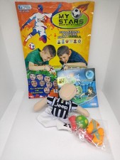 MY STARS Divise JUVENTUS