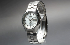 *Quasi come nuovo* 1972 Seiko