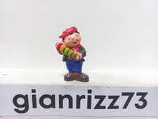 Extra Kinder Sorpresine Bauli Serie Europini 1995 ( Gerard )