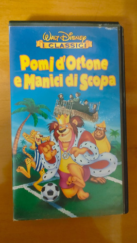 Pomi ottone manici di - d'ottone,