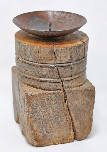Antico legno paga - antico,