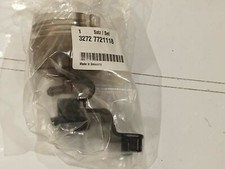 serbatoio freno expansion tank