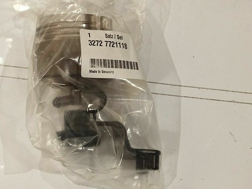 Serbatoio freno expansion tank - serbatoio,
