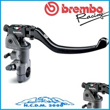 Brembo racing pompa frizione - racing,