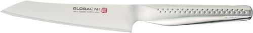Global coltello cucina - coltello, da