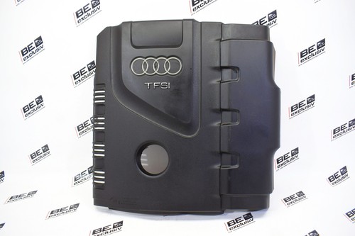 Audi 8tfsi copertura - 1.8tfsi,