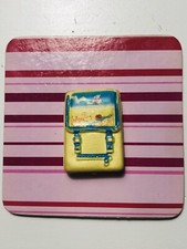 Mulino Bianco Gommine Gomme