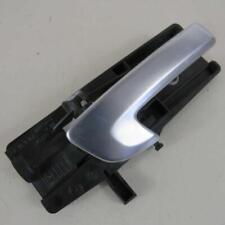 Maniglia porta anteriore interna destra 156043460 per Alfa Romeo 159 2005-2011 (31241)