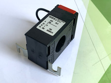 MSR ASR 20.3 trasformatore di corrente