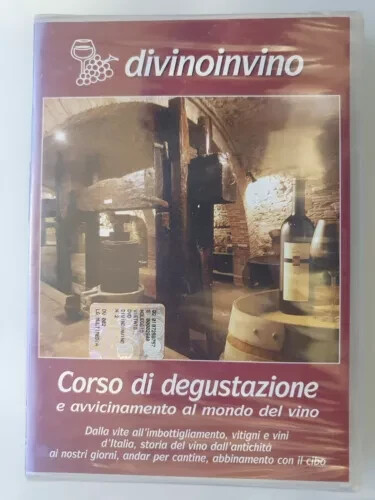 Dvd used documentario - used,