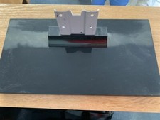 SOPORTE TOSHIBA 32AV933G