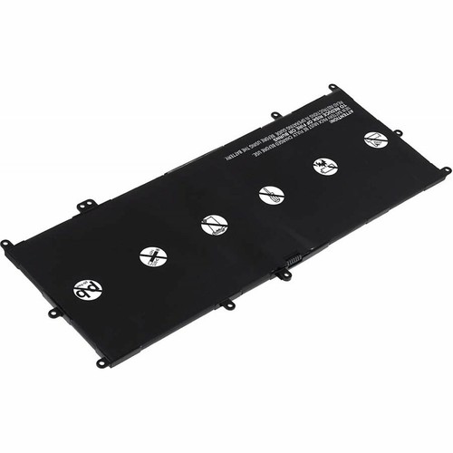 Batteria sony vaio - vaio, 15v
