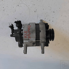 0K01118300D Alternatore -KIA SPORTAGE 1a Serie (01/97>11/00<) bc11b6