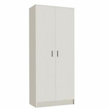 kit armadi multiuso 2 ante 6