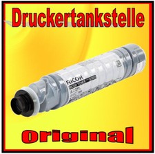 Toner originale RICOH TIPO